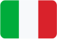 Mezinárodní autodoprava Italiano
